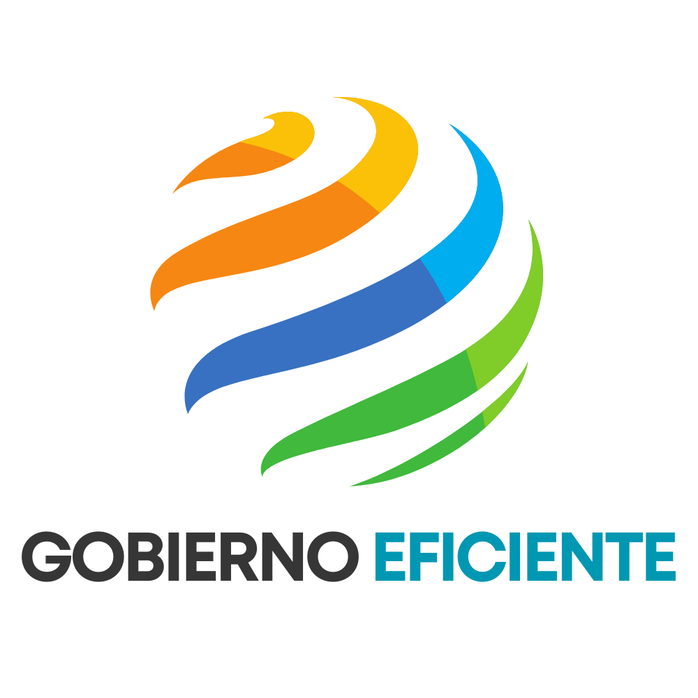 logo ge