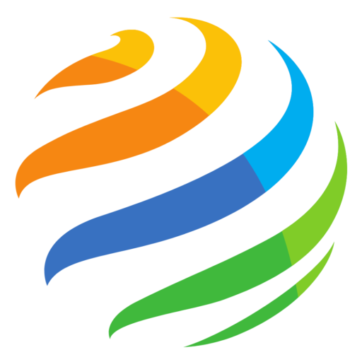 cropped favicon2.png